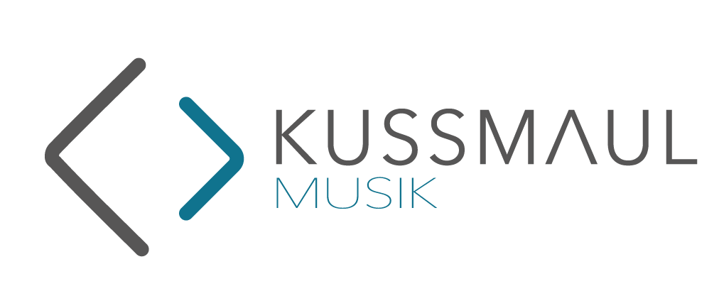 Alexander Kussmaul | Live- und Studiomusiker